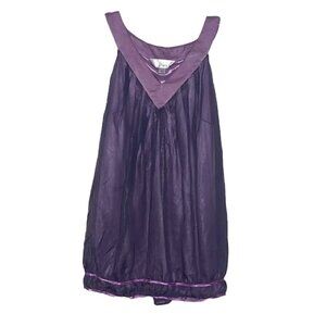 ❤️ ZOA New York Top Size S